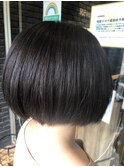 【新作スタイル】東大島 美容室 リベア トウキョウ