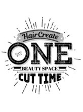 Hair createONE