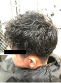 ゆるツイストスパイラル 2022春一番