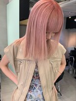 シーエス メイド バイ シャチュー 町田店(CS made by SHACHU)&nbsp;CS STYLE