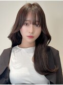 ''大人可愛い'' 韓国風くびれレイヤー 【Satoru】ii