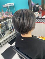 マイタイム(MyTime)&nbsp;ハイライト