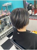 ハイライト