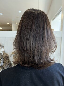 アンカーデイズ(Anchor Days) セット5分で簡単ミディアム