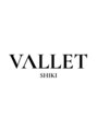 バレット 志木店(VALLET)/～VALLET 志木店～