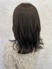 【予約殺到！ご褒美にいかがですか?】最強極上ヘッドスパ￥8250→￥6600