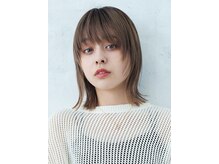 トリエ 川越(torie)