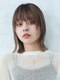 トリエ 川越(torie)の写真/学割U24ク-ポン多数☆高技術&川越エリアでも高コスパ！ブリーチ/ハイトーン[川越]