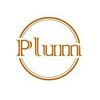 プラム ヘアーデザイン(Plum HAIRDESIGN)のお店ロゴ