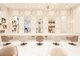 フェリー 有明ガーデン店(FEERIE)の写真
