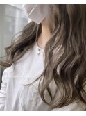 イルミナカラー