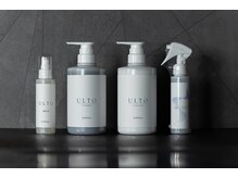 dry・・・他店ではあり得ない乾かすところからlaiaの拘りが詰まっています【髪質改善 laia 下北沢 美容室】