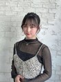 プライズ 池袋店(prize)/Manami  (池袋/池袋駅前/池袋西口/池袋)
