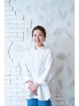 リノ カルバリ(Lino Calbari) 千葉 美香