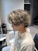 ネクストゼロ(NEXT zerO) NEXT ZERO《名倉空飛》サーフカール