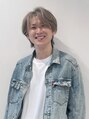 ニューヨークニューヨーク なんば道頓堀店(NYNY)/平川雅史