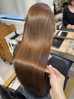 モク(mok)&nbsp;梅雨におすすめ♪