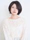 クッキー ヘアーアンドメイク(COOKIE Hair&Make)の写真/【鶴屋0分】《髪を切らない美容室》をコンセプトにカットをせず、毎月ヘアケアだけに来店するお客様多数◎