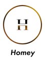 ホーミーキョウト(Homey Kyoto)/Homey Kyoto