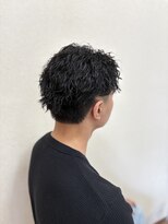 ココカラヘアー プラス(cococara‐hair plus)&nbsp;ツイスパ