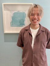 エマージュ 藤沢(Emerge) TAKAHASHI 