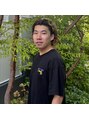 エモ(emo.) 山本 翔太