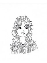 セン(sen)&nbsp;YURIKA 