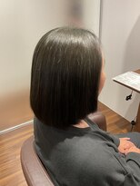 アミカ シーモール店(Amica)&nbsp;グリーンカラー