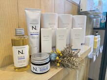 ブルースタイル 戸越銀座店(BLUE STYLE)の雰囲気（N.取扱店！新作商品も随時入荷してます♪他メーカー商品も！）