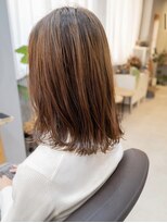 アット(att..)&nbsp;att..【とつかひろや】お客様style