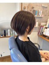ラヴィーヌ+