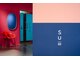 スイ(SUiii)の写真