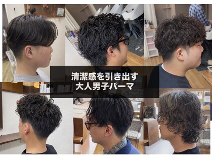 エクセレントムーブ(excellent MOVE)の写真