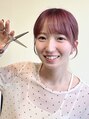 ラファンス 栗林店(LaFENCE)&nbsp;tsugumi 