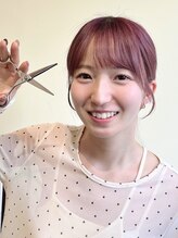 ラファンス 栗林店(LaFENCE)&nbsp;tsugumi 