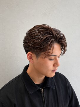 ドアーズ 西金沢(DOORS) フェザー