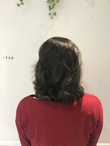 コム(com by neolive)&nbsp;サファイアカラー