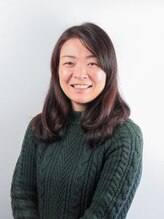 フィレール(Filer)&nbsp;加藤 めぐみ