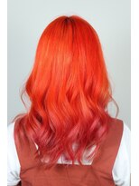 クリップ ジョイント ゴッド(CLIP JOINT GOD) Summer gradation