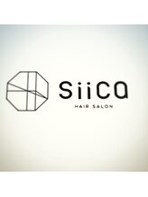 siica【シイカ】