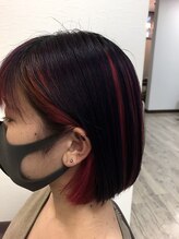 スロープ(SLOPE)
