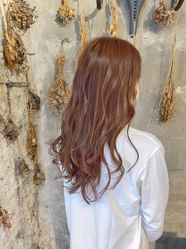 ペダル(PEDAL) PEDAL Style No.1383