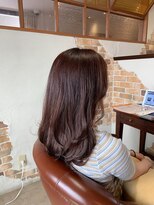 アドラーブル 女池店(adorable) 【10代20代30代】【大人可愛い】【ワンカール】