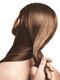 レガーレ ヘア デザイン(Regare Hair Design)の写真/【トキオトリートメント】を導入しました☆髪に入れた栄養分が外に抜けづらい内部補修トリートメントです♪