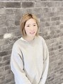 レム 泉中央店(L.E.M) 安部 結希