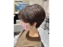 シファー(～Cifer)