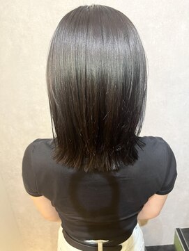 ウィスプ 赤羽店(wisp) アッシュ♪