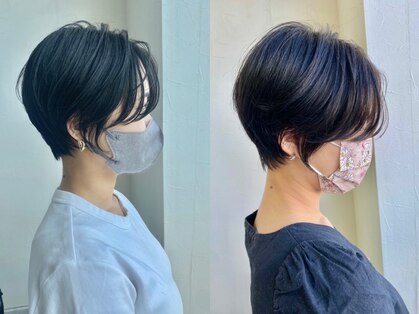 ロプト(ropt)の写真