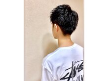 マール(marl)