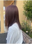郡山オススメスタイル